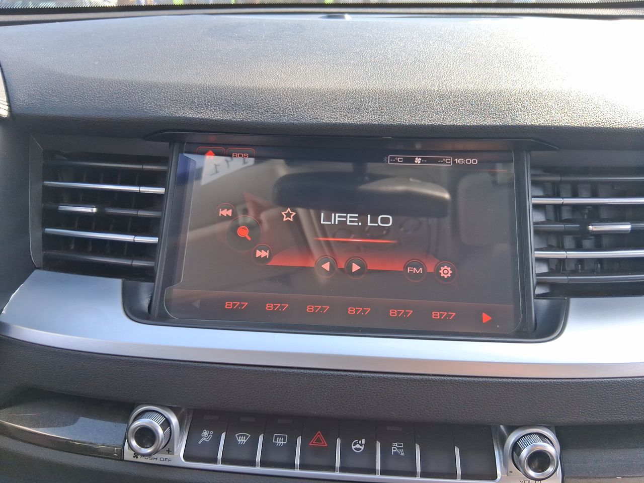 HAVAL - 29