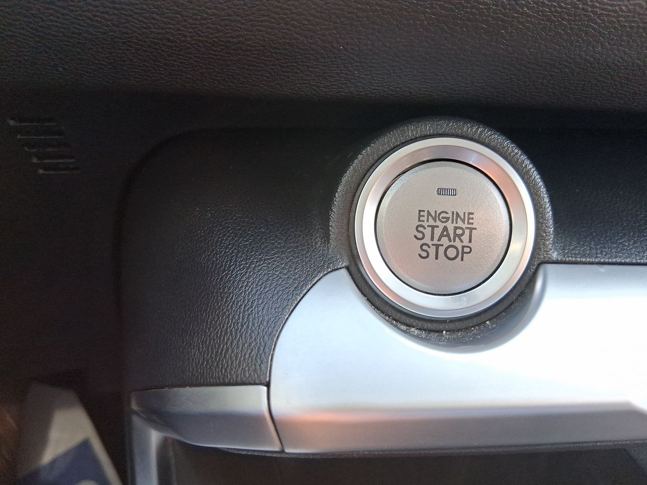 HAVAL - 36