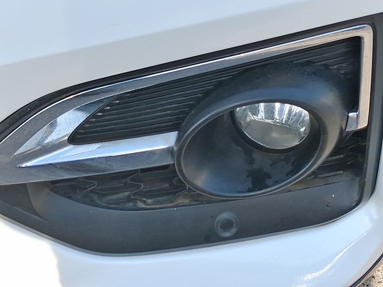 HAVAL - 20