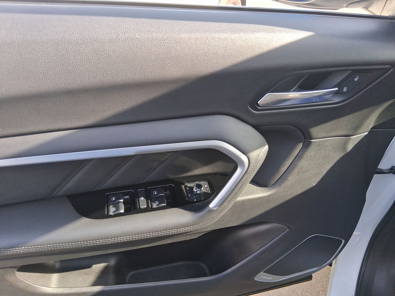 HAVAL - 23