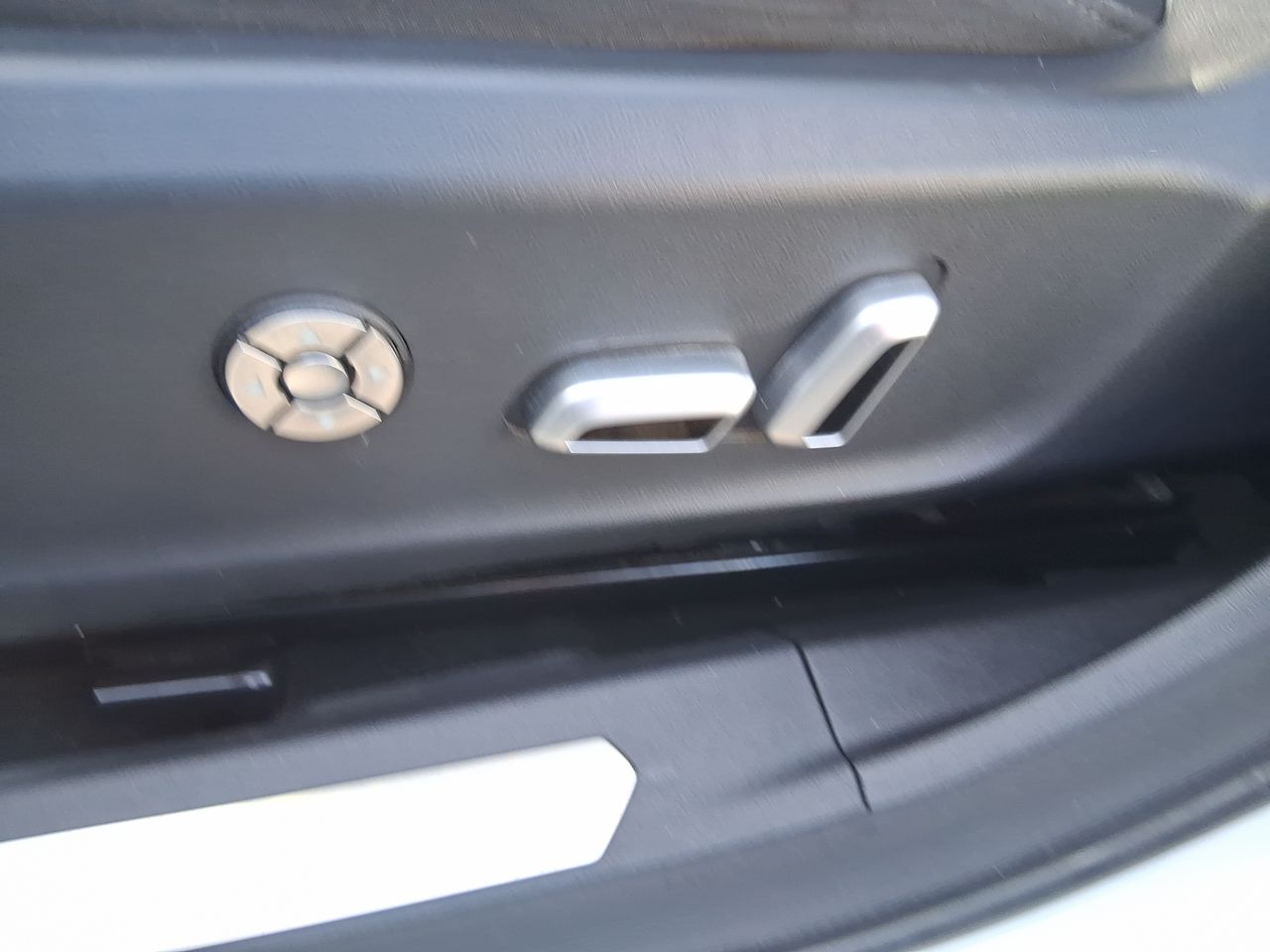HAVAL - 24
