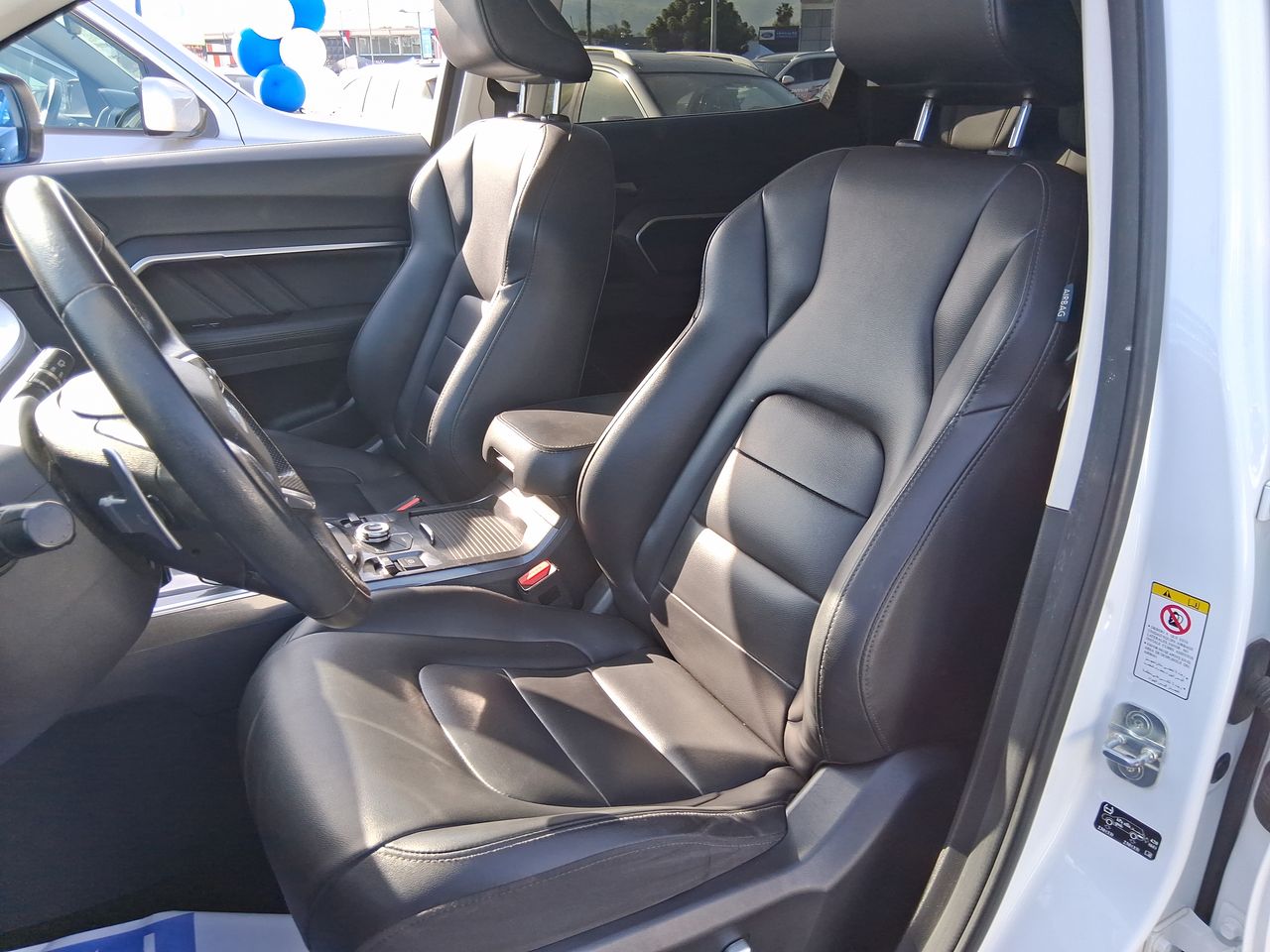 HAVAL - 25