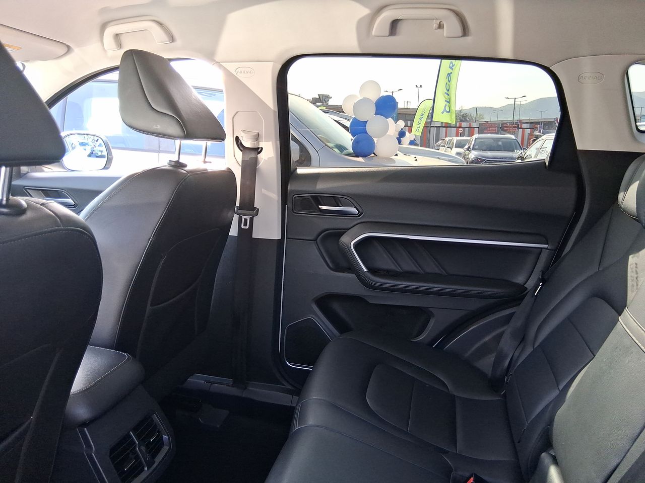 HAVAL - 11