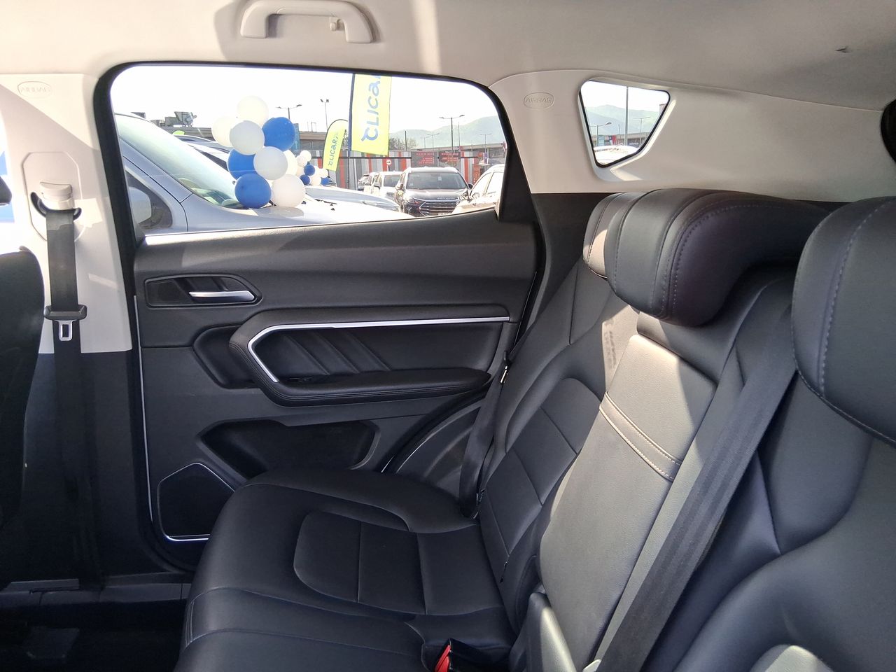 HAVAL - 12