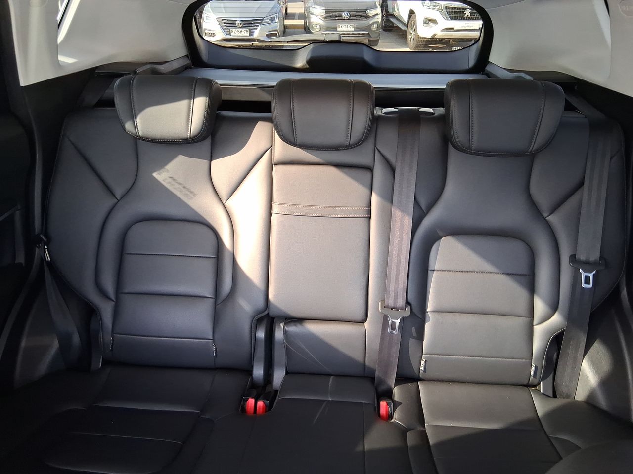 HAVAL - 13