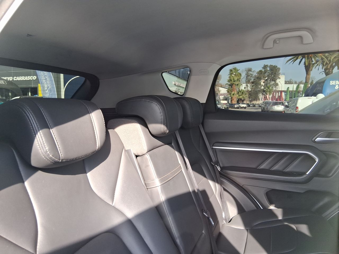HAVAL - 14