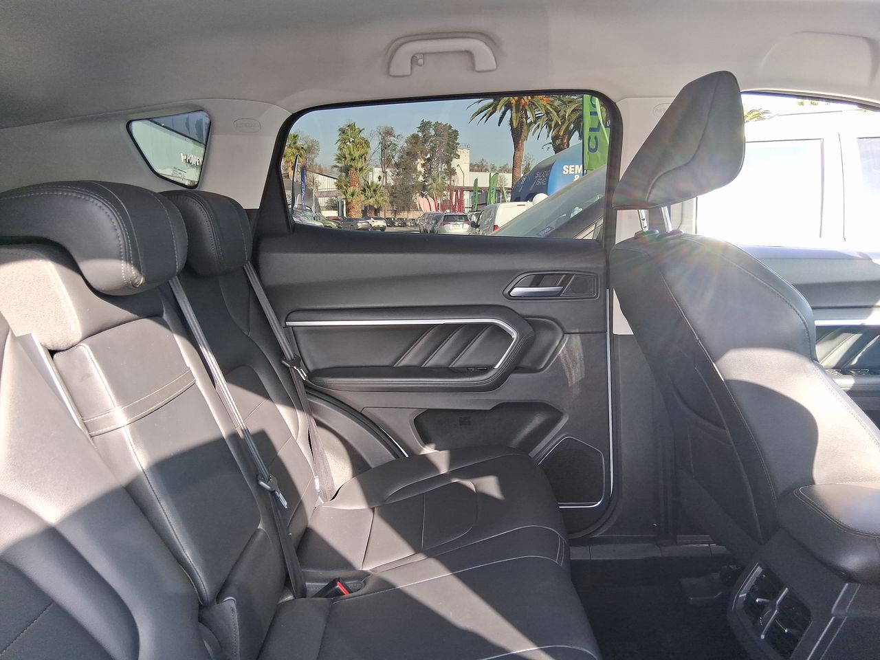 HAVAL - 15