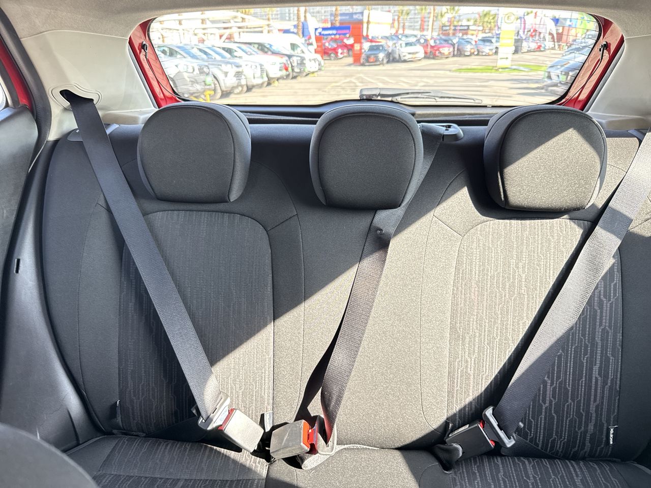 FIAT - 5