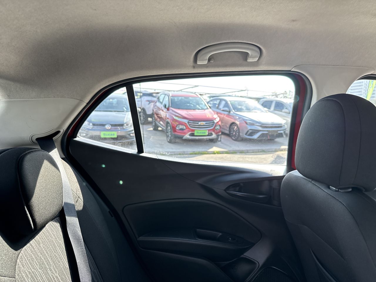 FIAT - 6