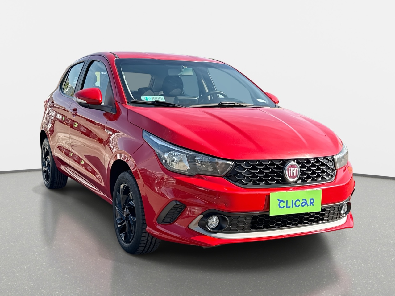 FIAT