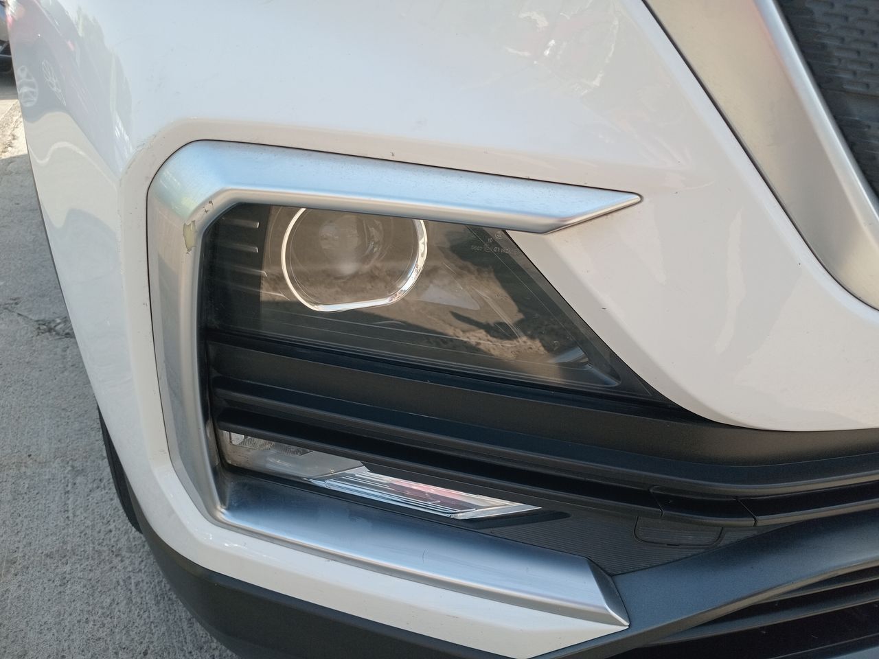 CHEVROLET - 10