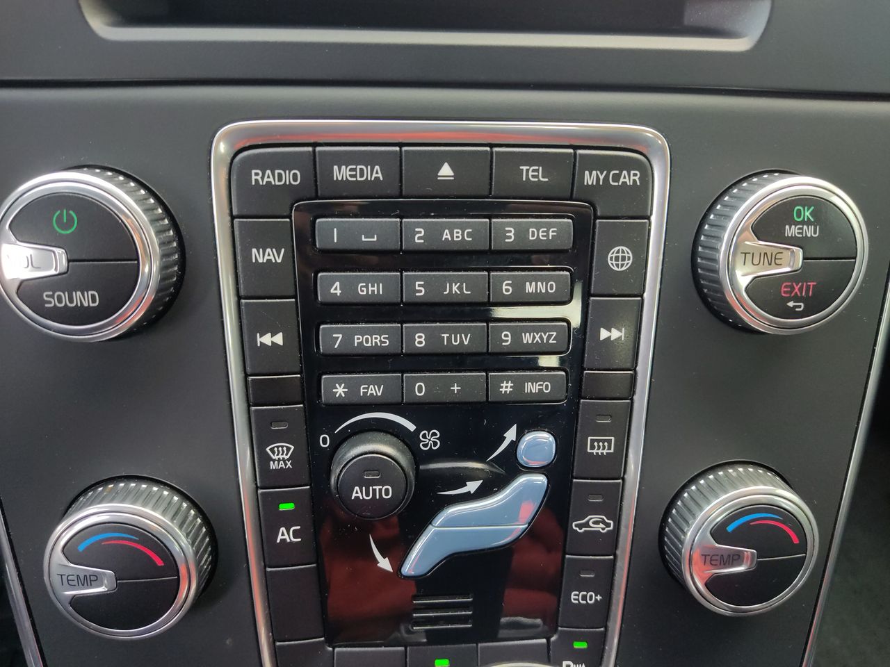 VOLVO - 34