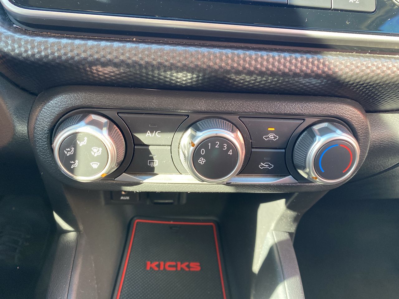 NISSAN - 28