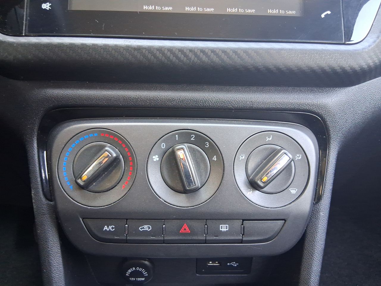 CHERY - 26