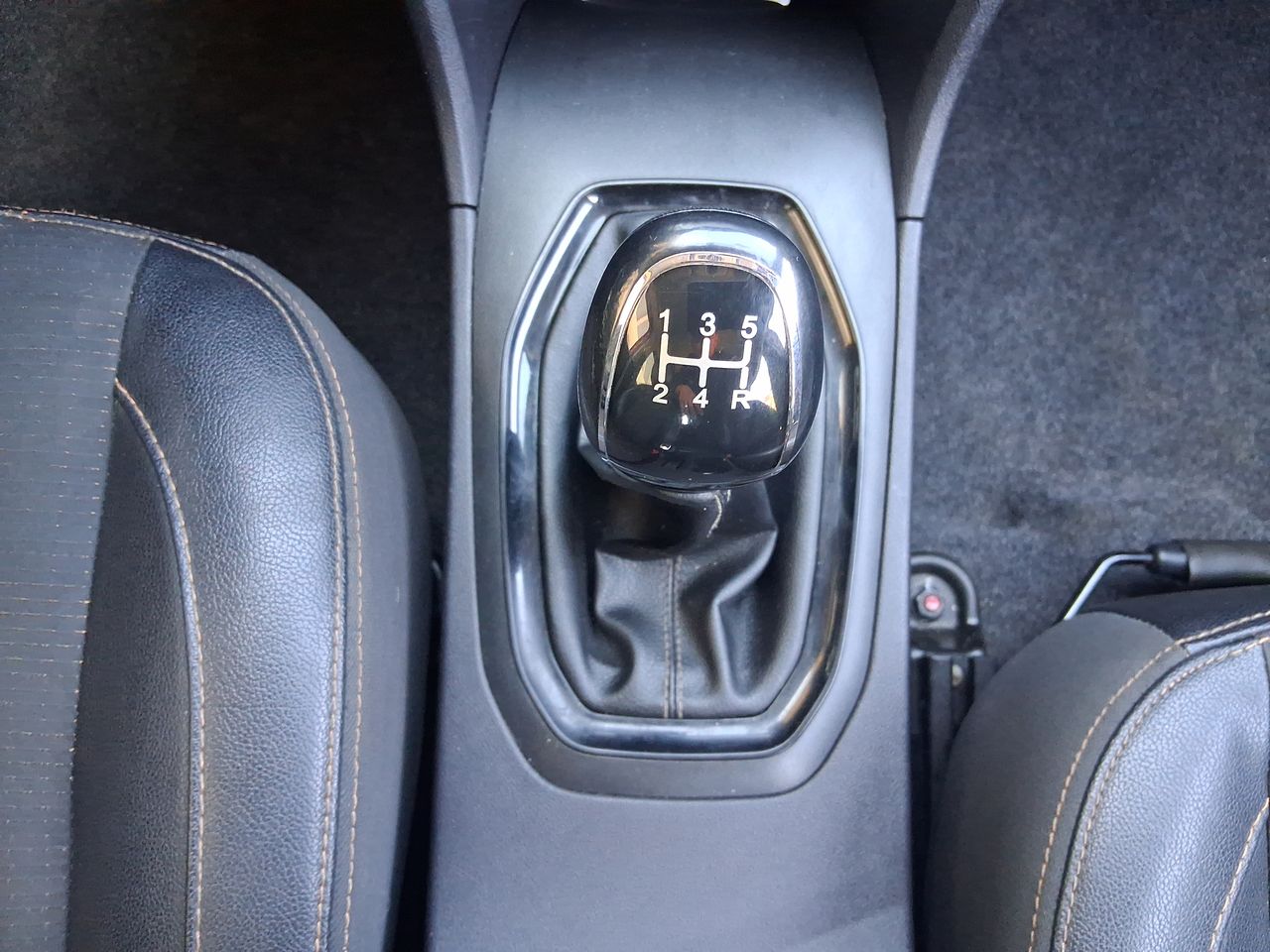 CHERY - 27