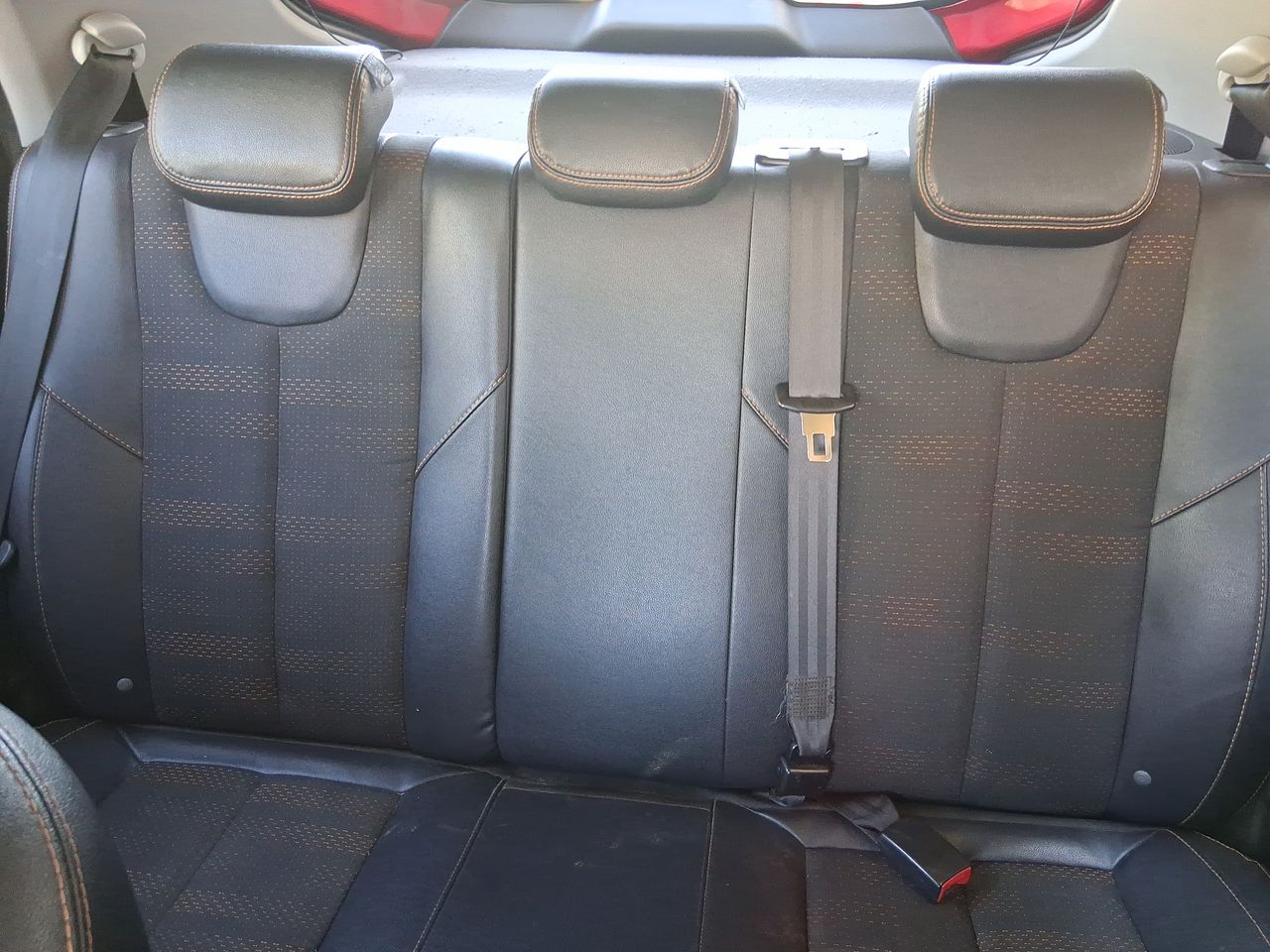 CHERY - 30