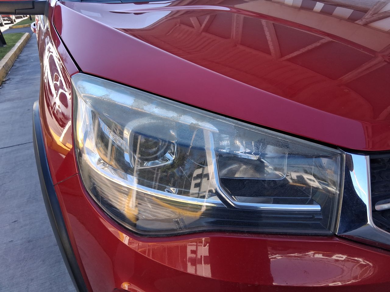 CHERY - 14