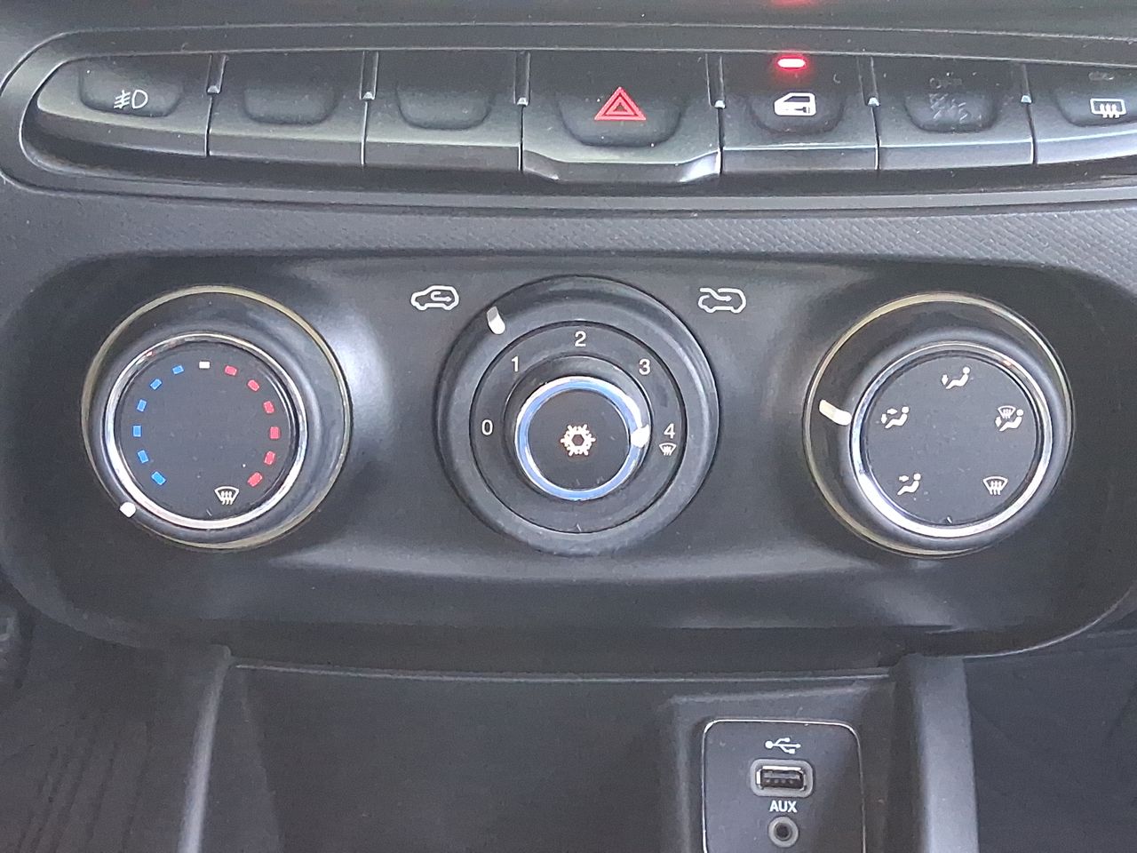 FIAT - 26