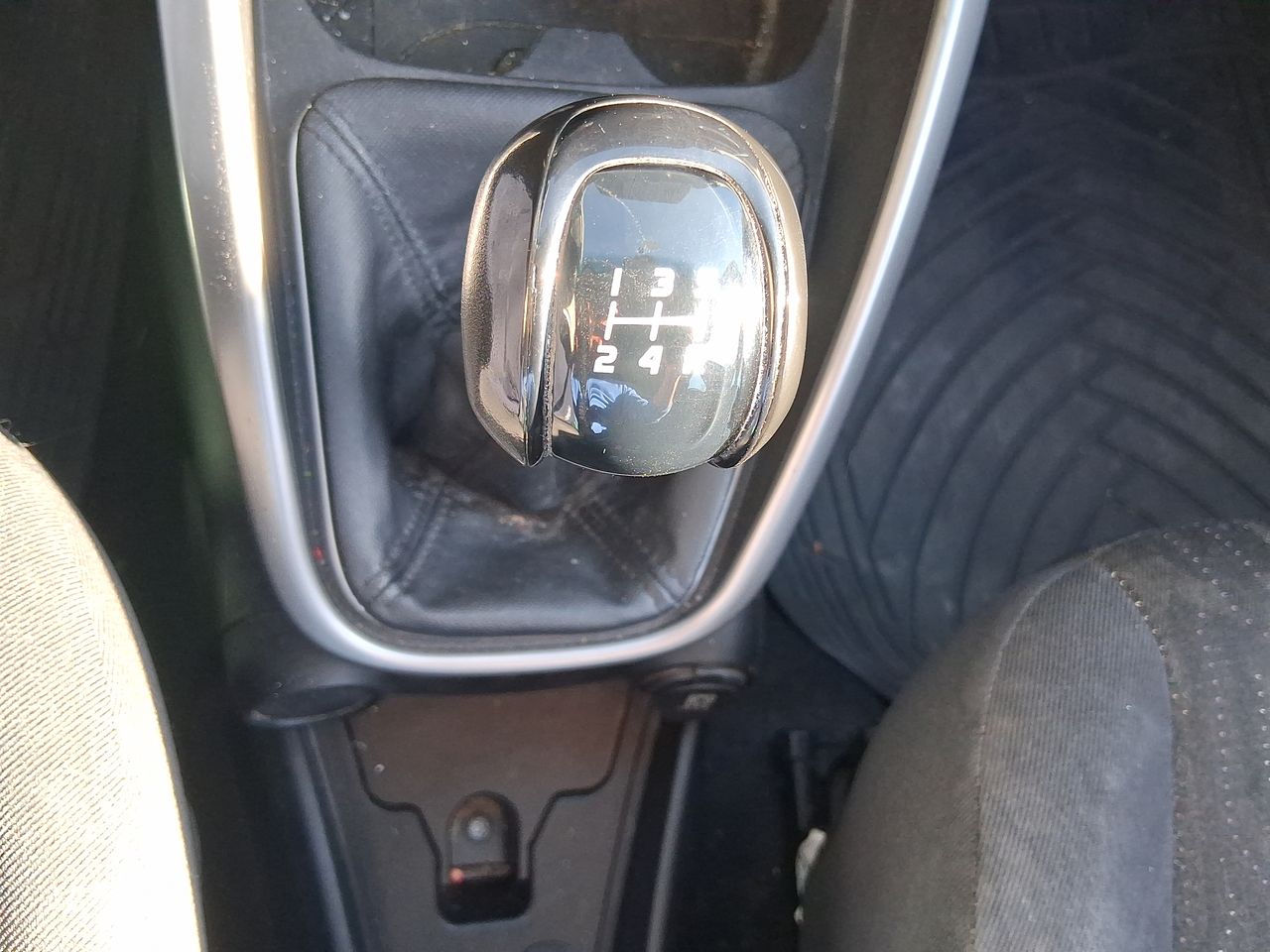 FIAT - 27