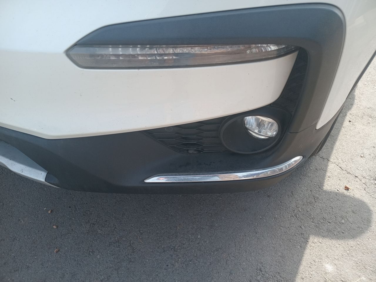 Honda Pilot — foto 19 de 37