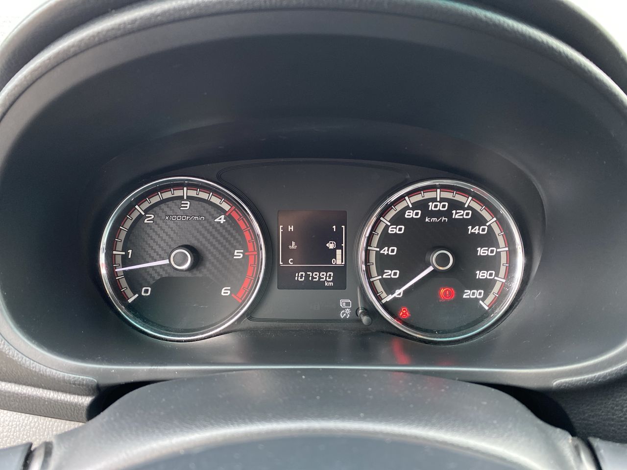 RAM 1200 — foto 21 de 27