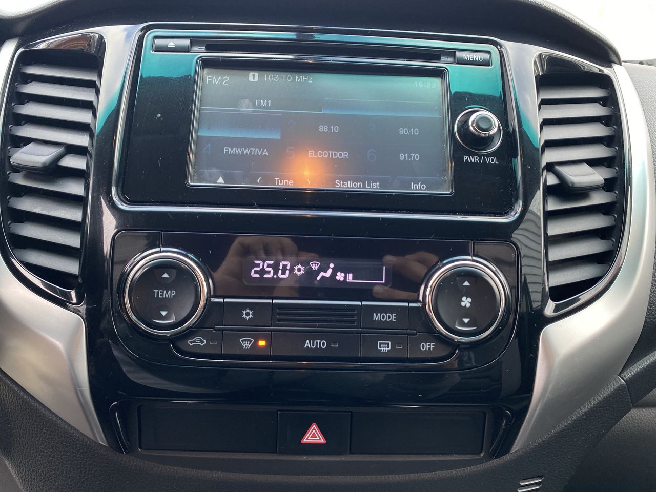 RAM 1200 — foto 23 de 27