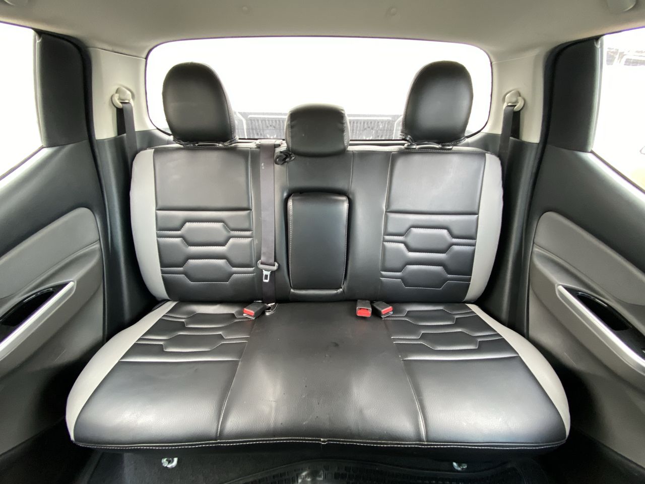 RAM 1200 — foto 27 de 27
