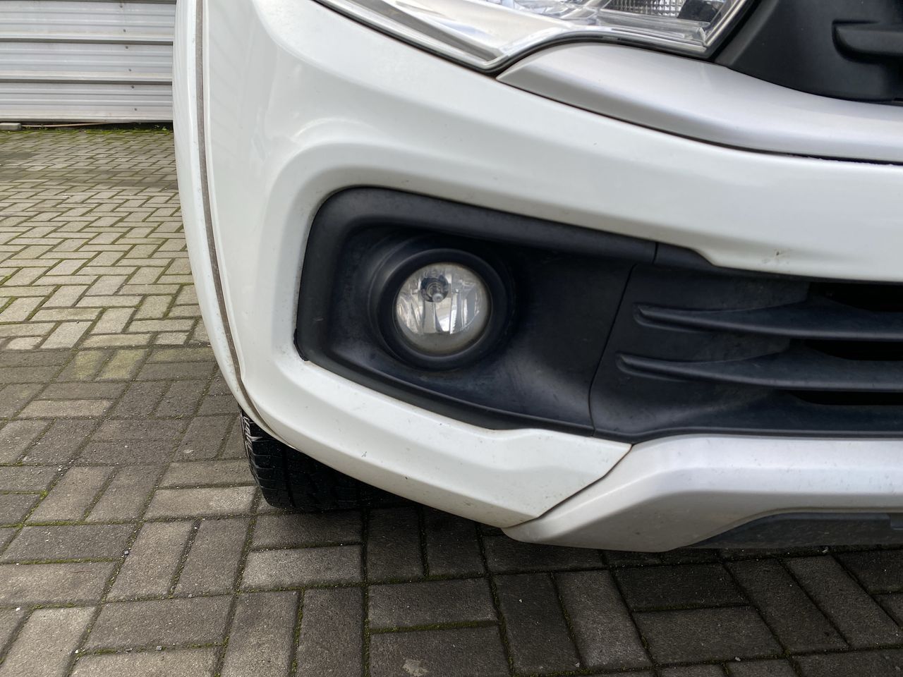 RAM 1200 — foto 13 de 27