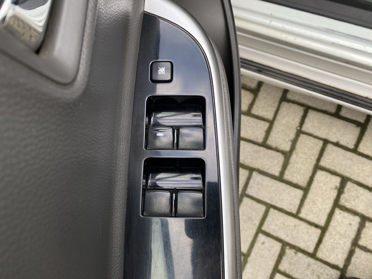 RAM 1200 — foto 16 de 27