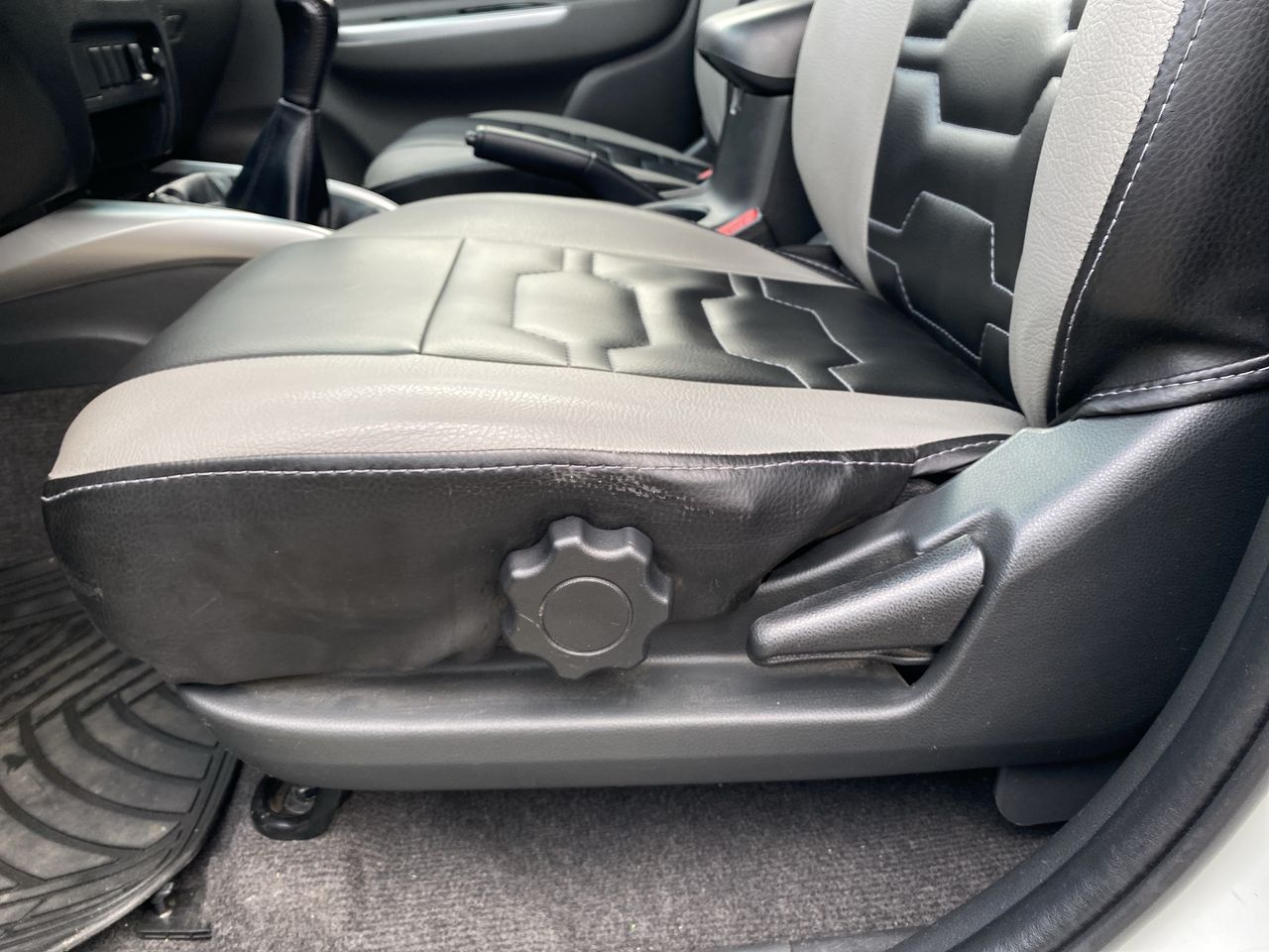 RAM 1200 — foto 17 de 27