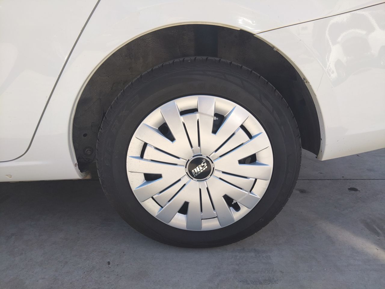 CHERY - 17