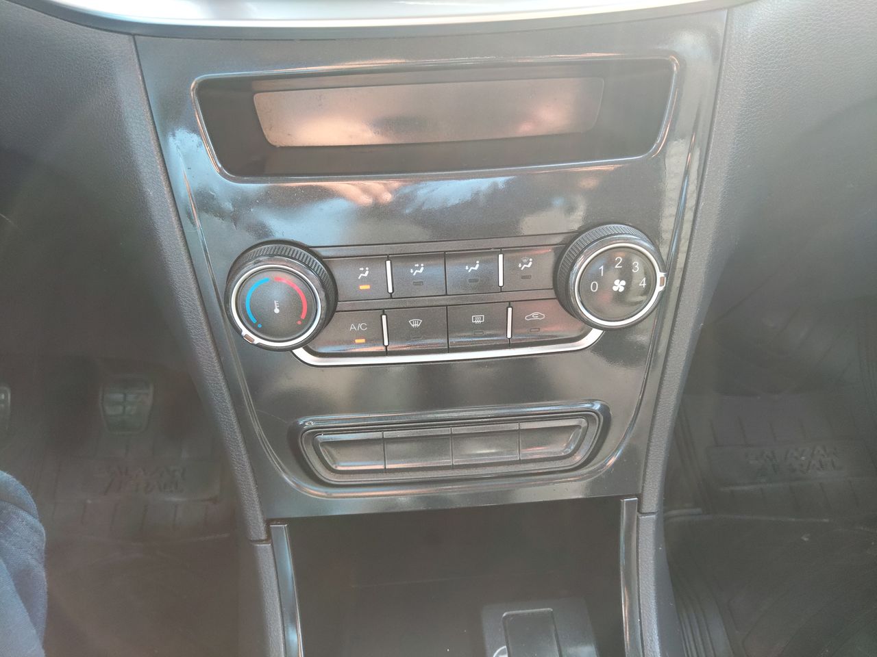 CHERY - 31