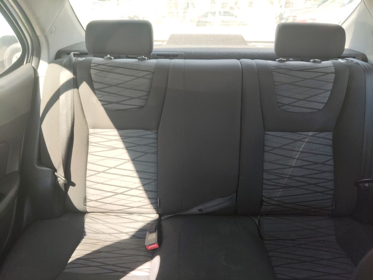 CHERY - 35