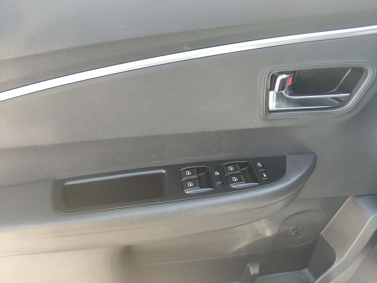 CHERY - 23