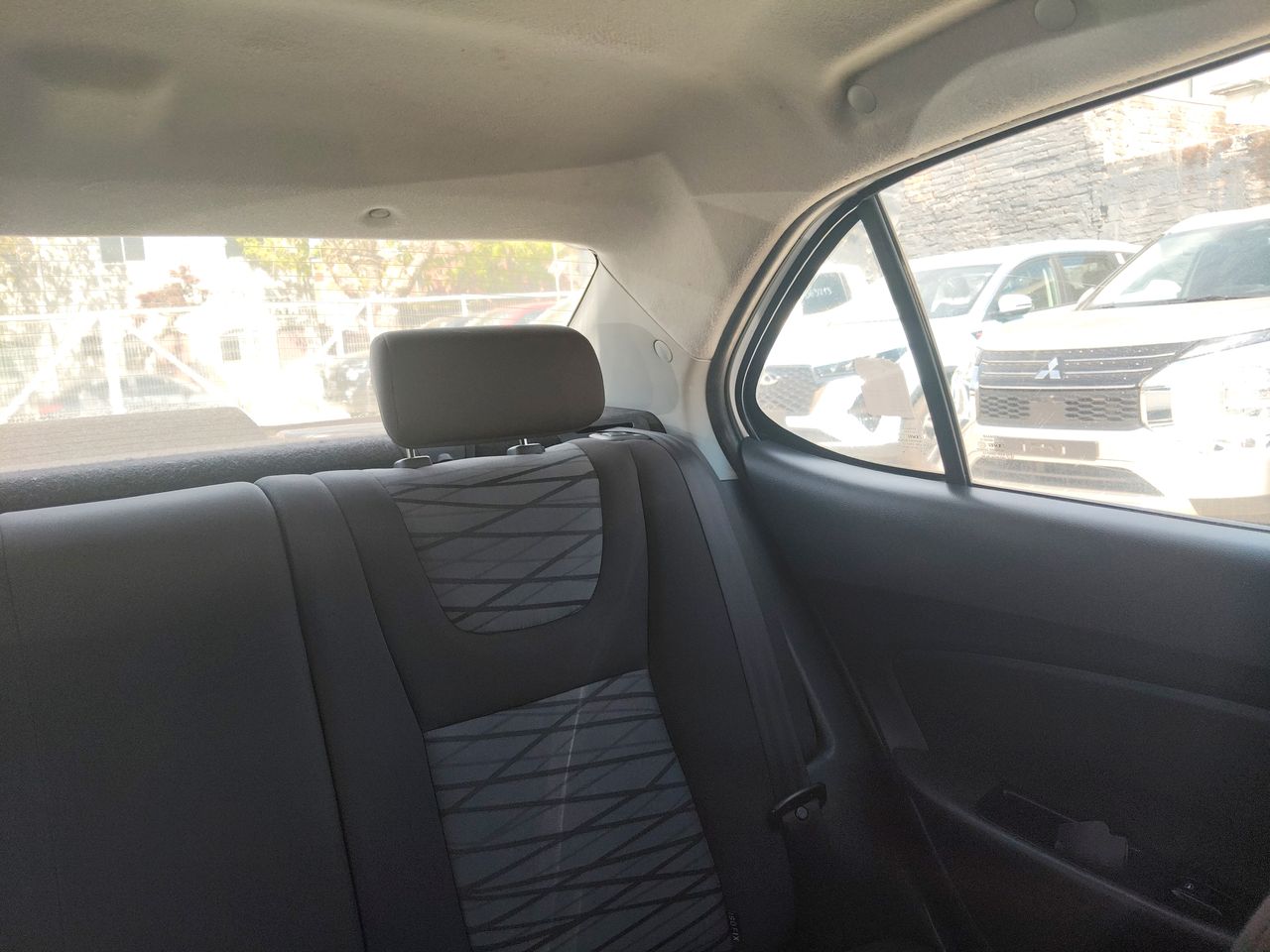 CHERY - 14