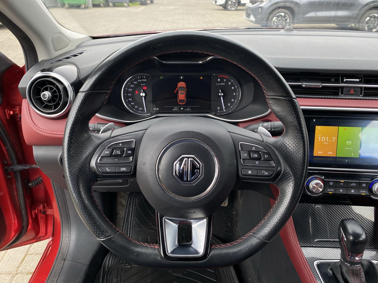 MG 6 — foto 19 de 29