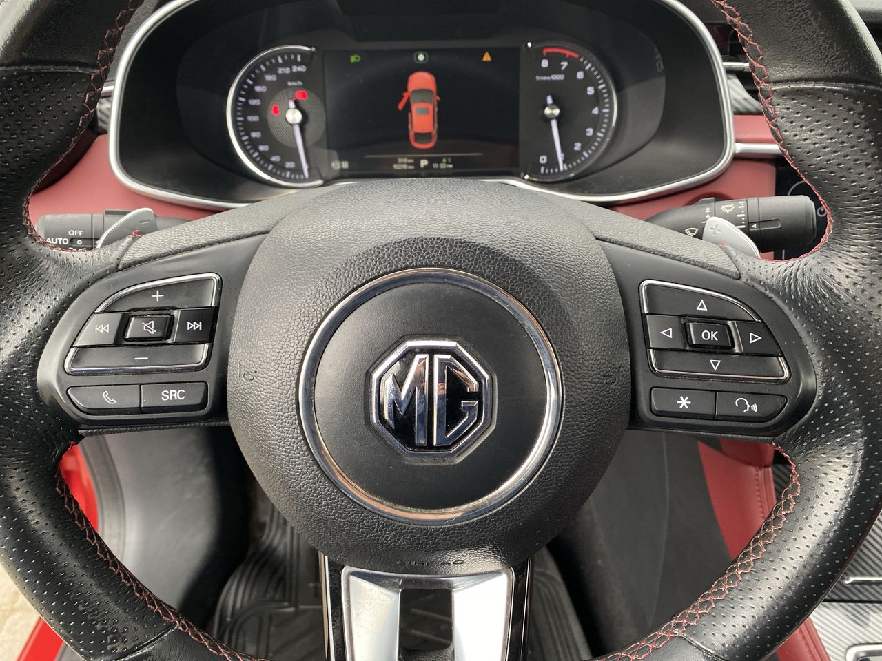 MG 6 — foto 20 de 29