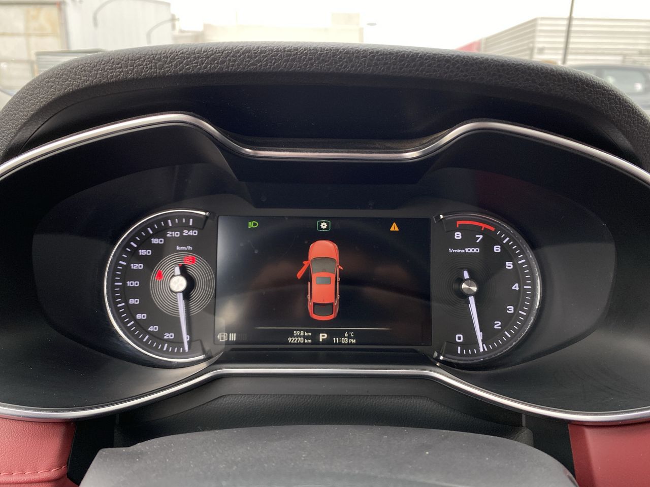 MG 6 — foto 21 de 29