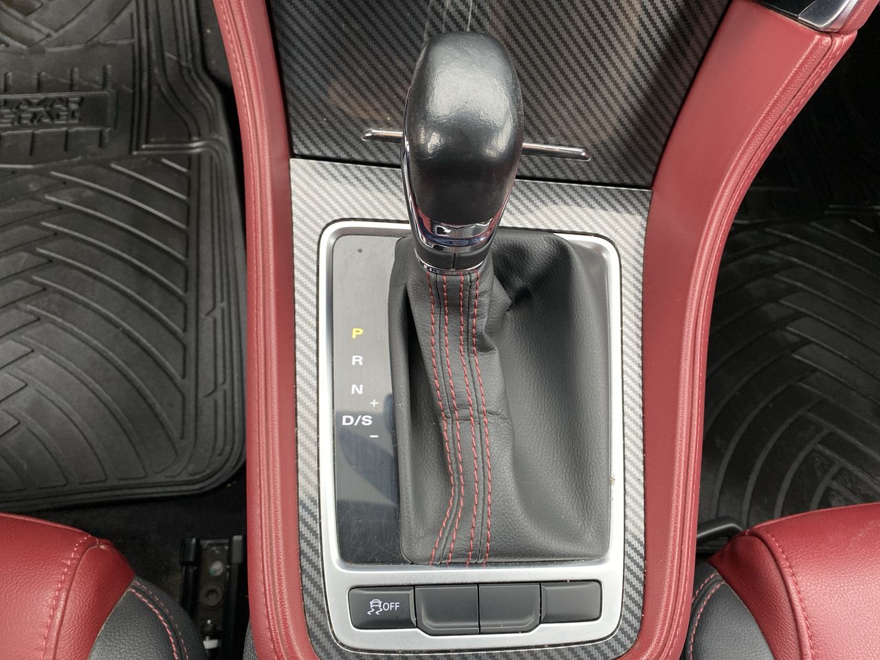 MG 6 — foto 25 de 29