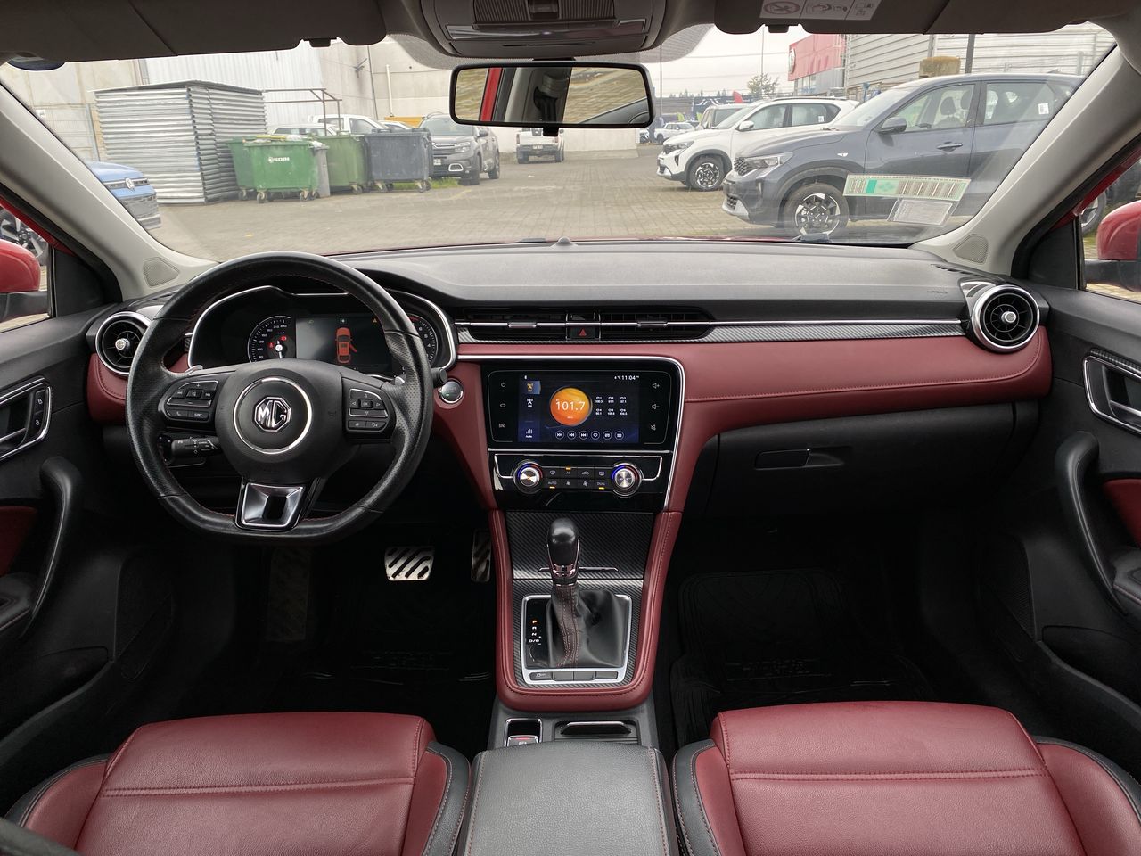 MG 6 — foto 26 de 29