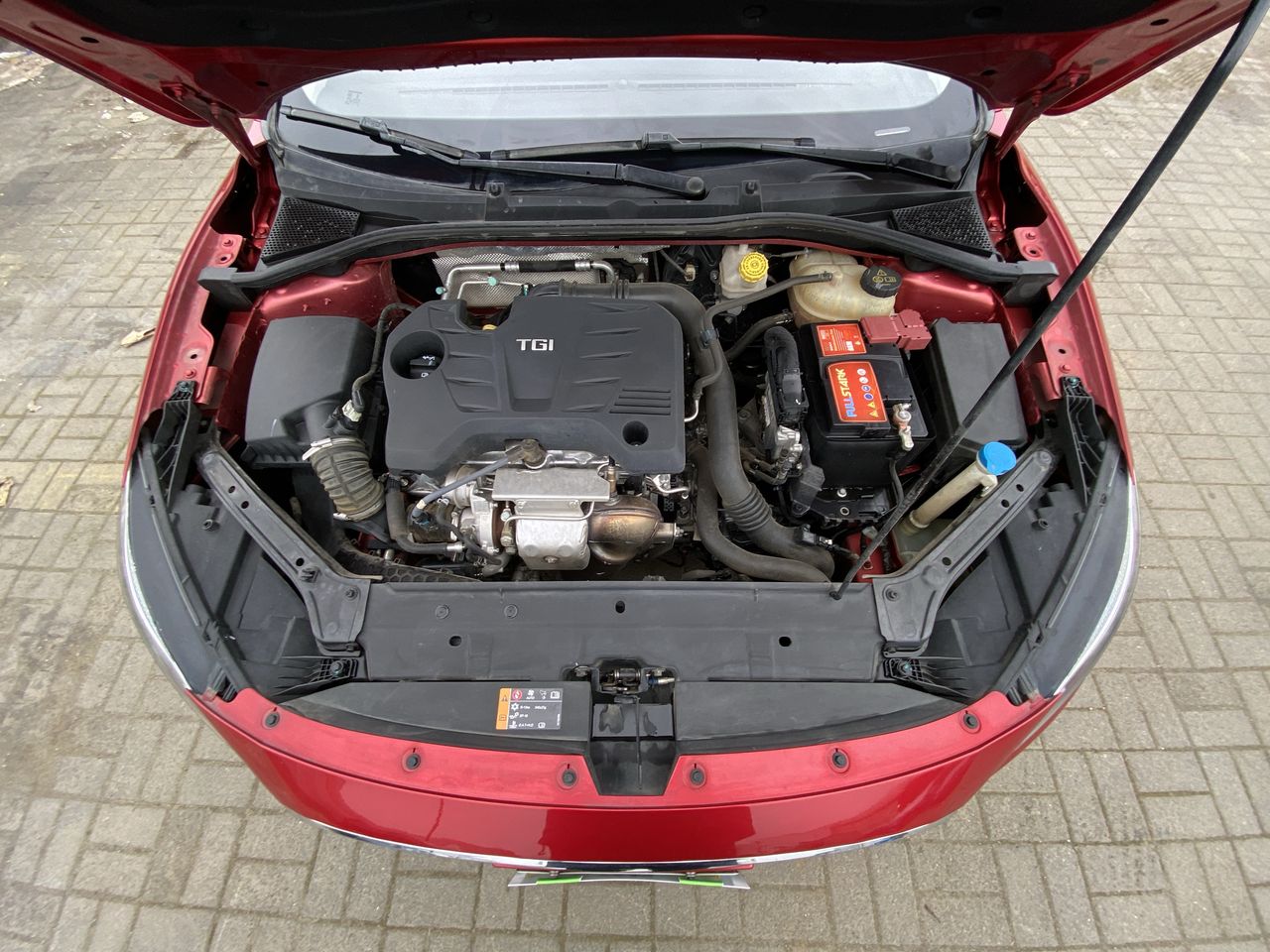MG 6 — foto 11 de 29