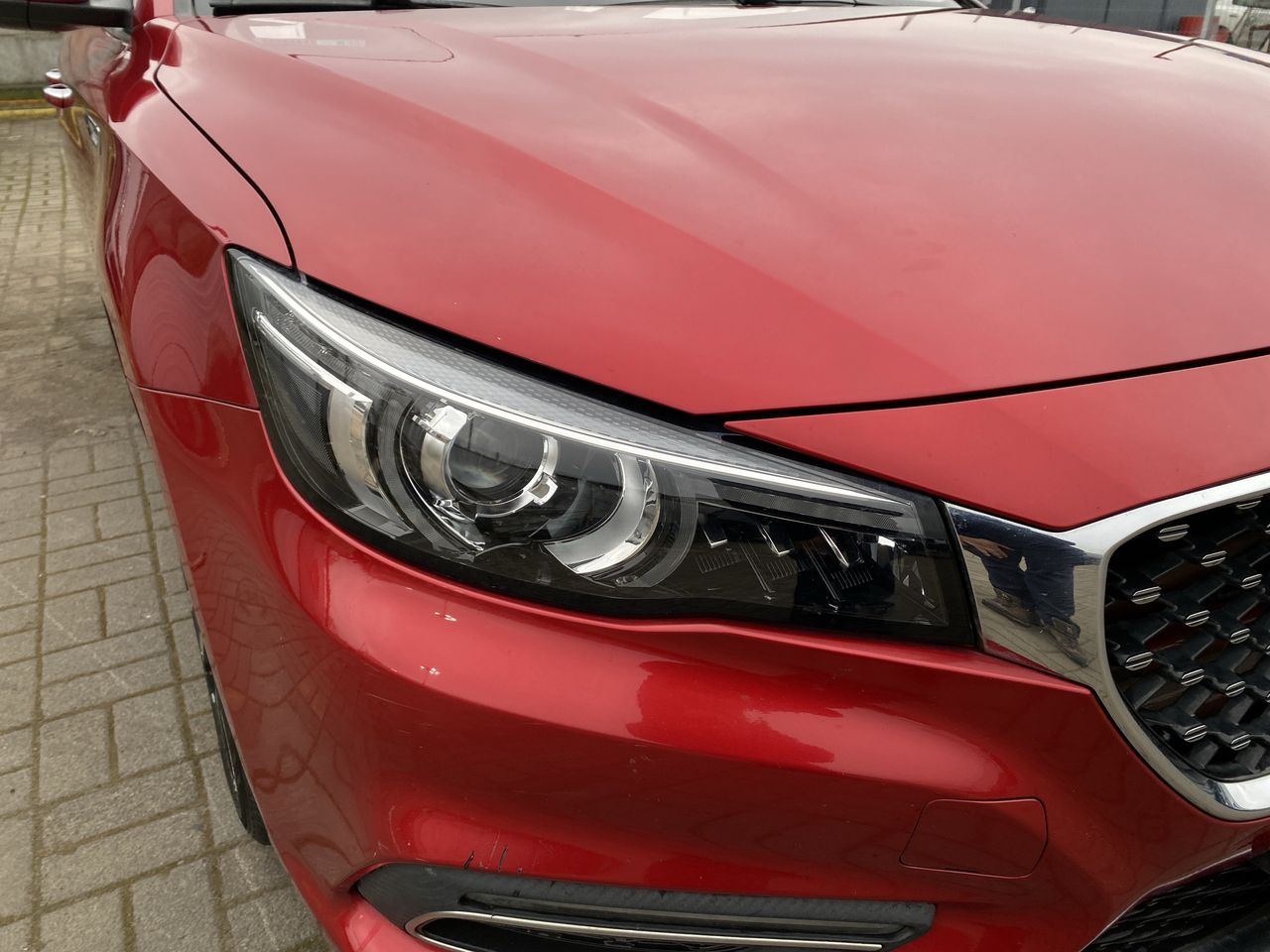MG 6 — foto 12 de 29