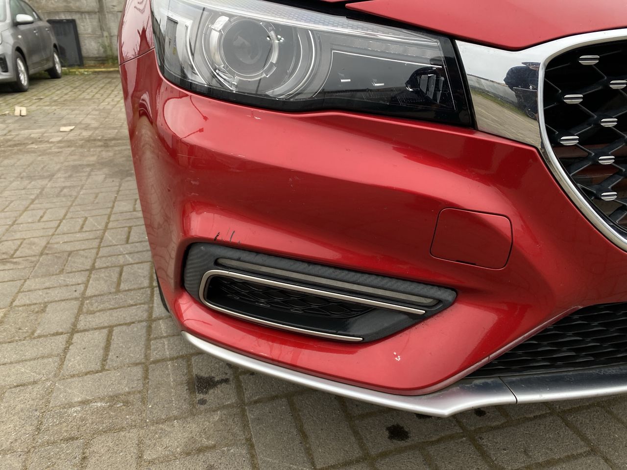 MG 6 — foto 13 de 29