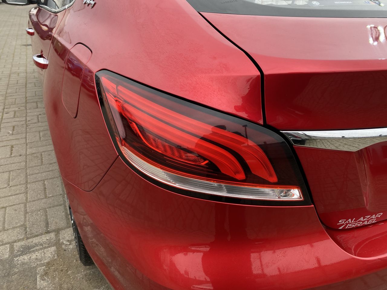 MG 6 — foto 14 de 29