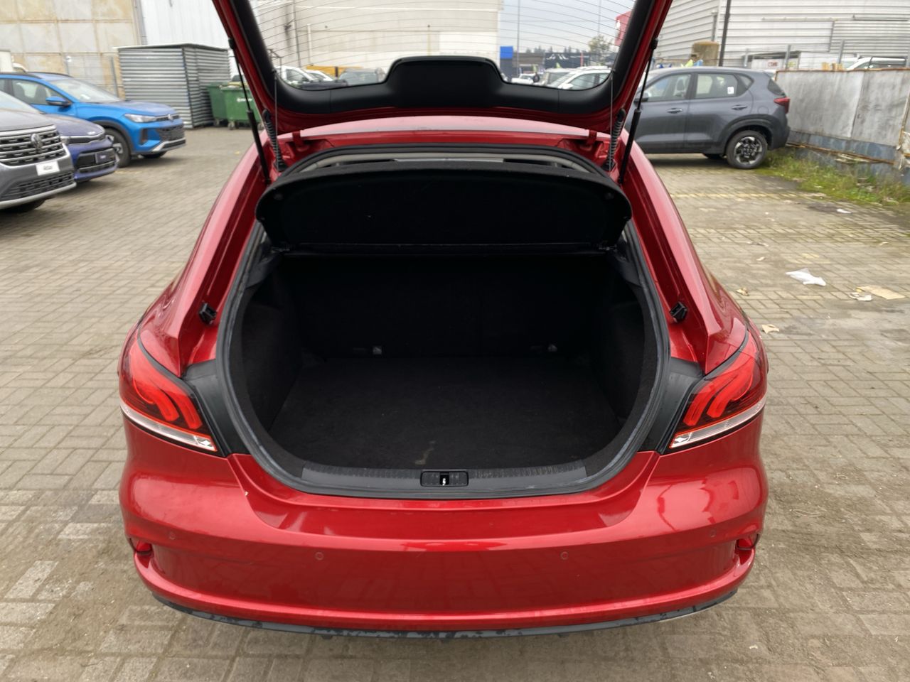 MG 6 — foto 15 de 29