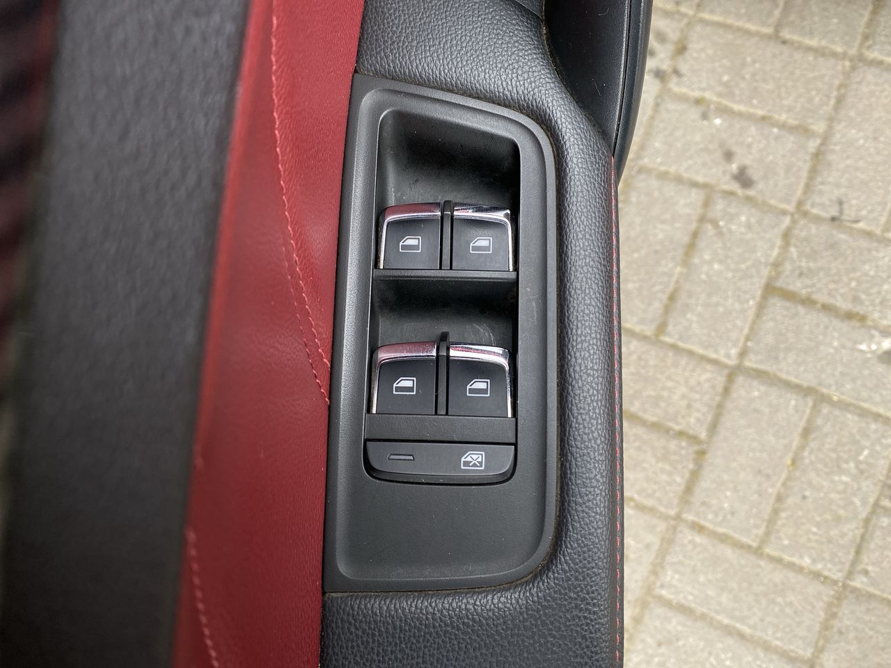 MG 6 — foto 16 de 29