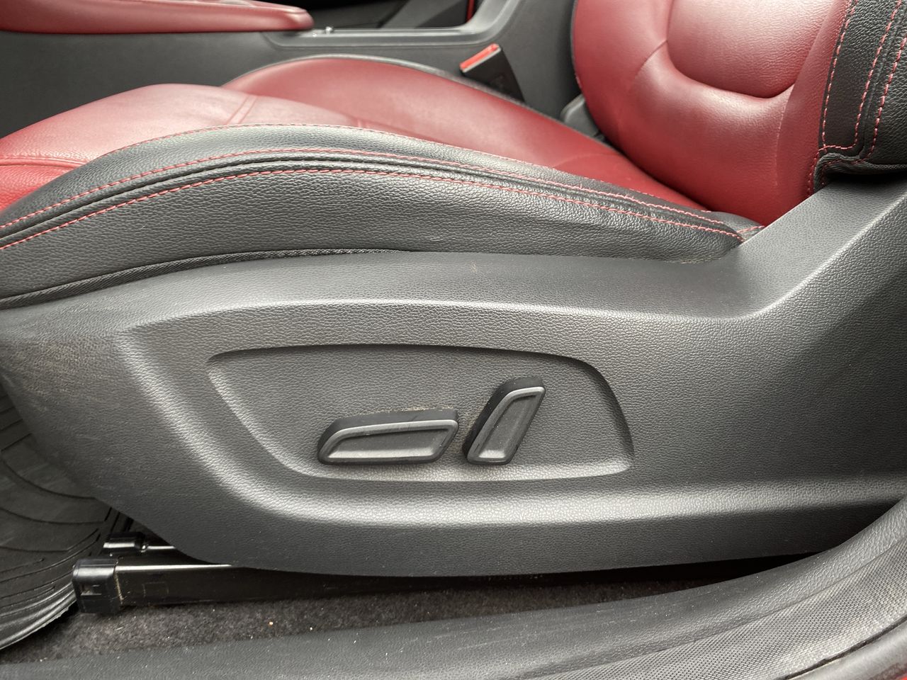 MG 6 — foto 17 de 29