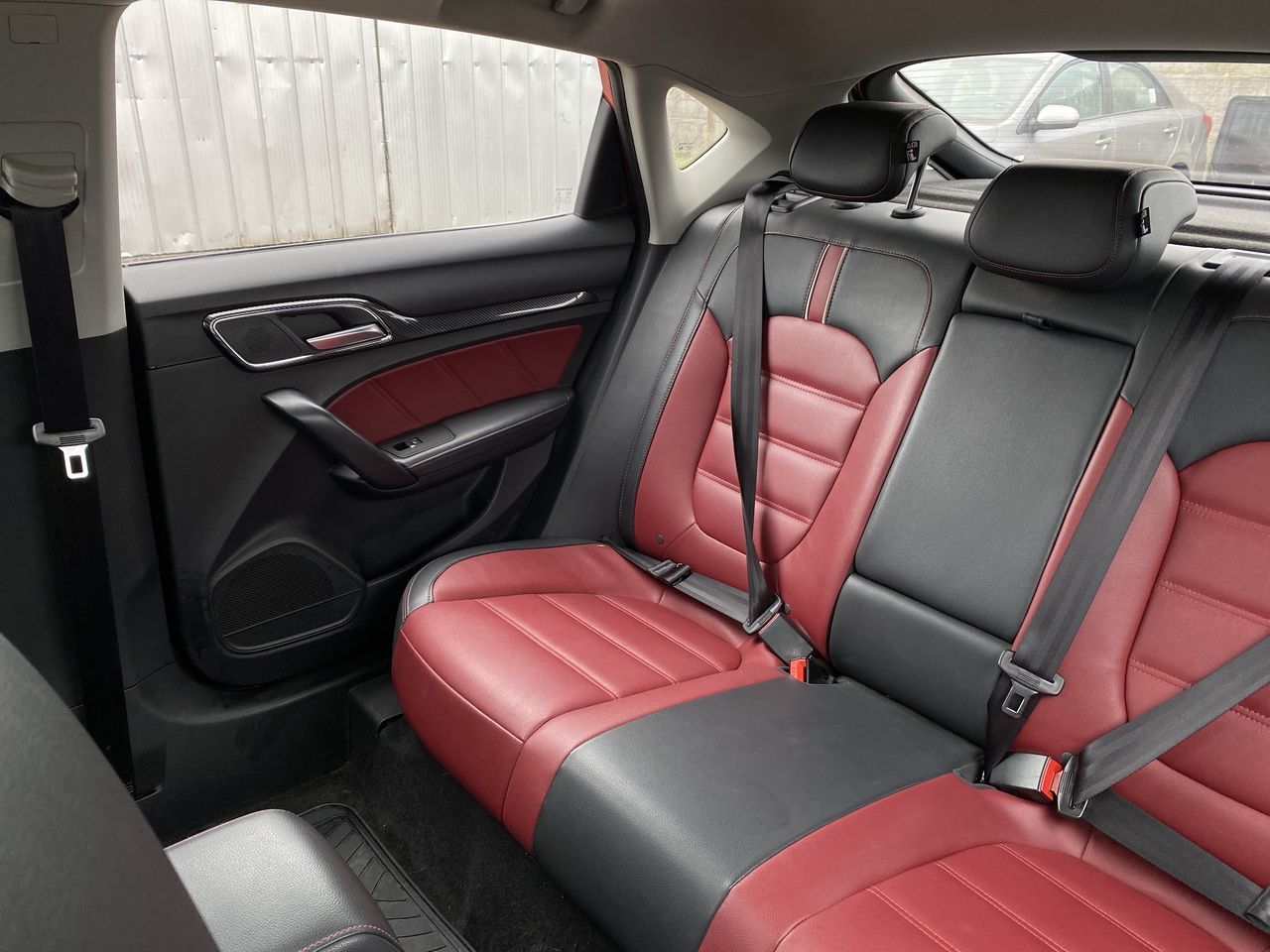 MG 6 — foto 5 de 29