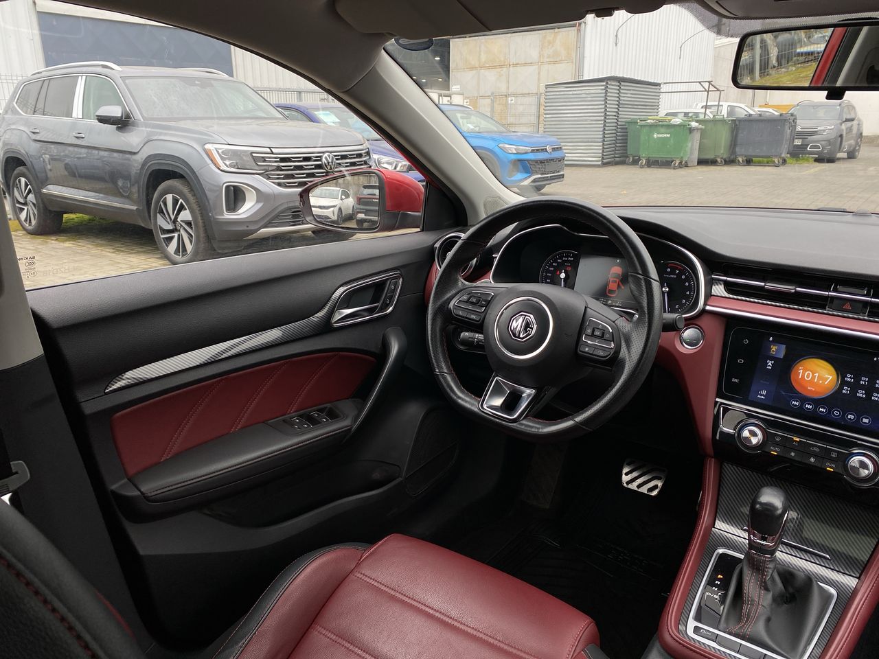 MG 6 — foto 9 de 29