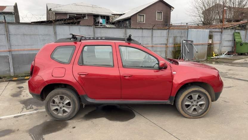 RENAULT - 2